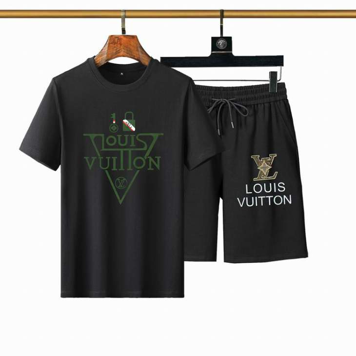 Picture of LV Shirt Pant Suits _SKULVM-3XL21mx56123066